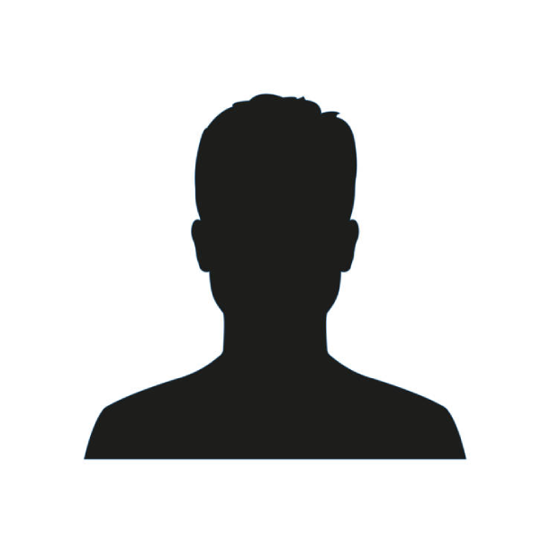 Real Doppler Customer - NPS Score = 10